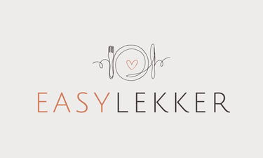 EasyLekker.com - Creative brandable domain for sale